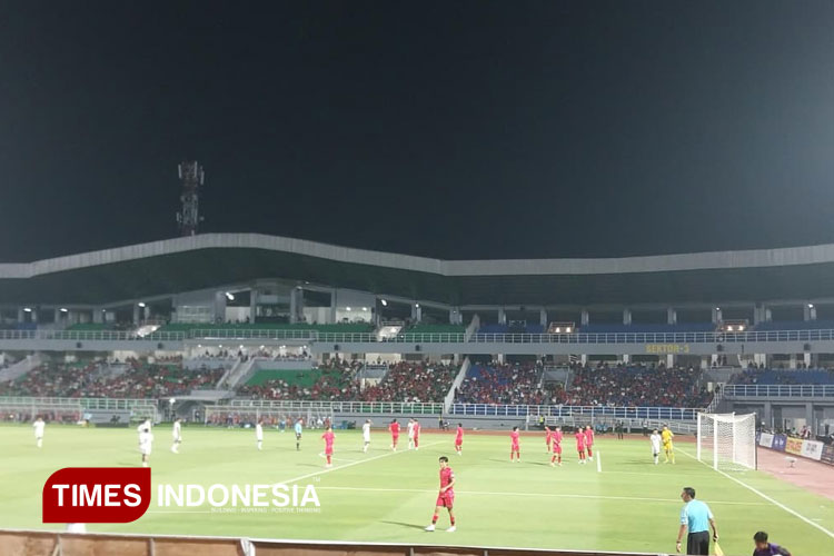 Timnas-Indonesia-U-23-4.jpg