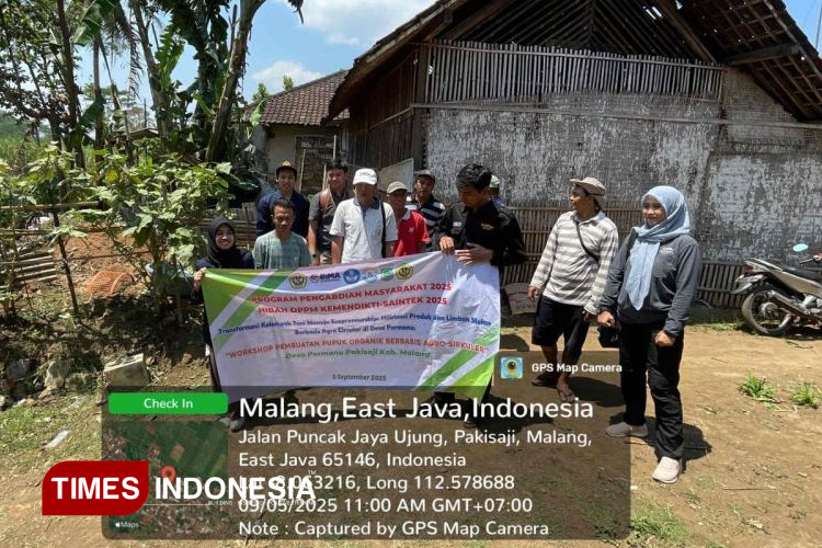 UNMER-Malang-a.jpg