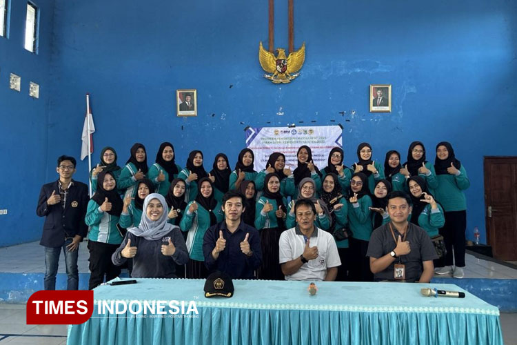 UNMER-Malang-b.jpg