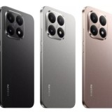 Catat, Ini Jadwal Peluncuran Global Seri Xiaomi 15T