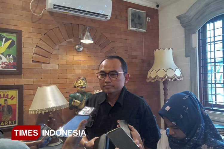 Keluhan Peserta JKN Meningkat, BPJS Kesehatan Malang Janji Perketat Pengawasan RS