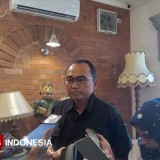 Keluhan Peserta JKN Meningkat, BPJS Kesehatan Malang Janji Perketat Pengawasan RS
