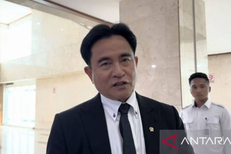 Dua Polisi Pelindas Ojol Affan Kurniawan Akan Diproses ke Peradilan Umum