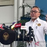 Prabowo Minta Seluruh Program Dipercepat Tanpa Hambatan Aturan