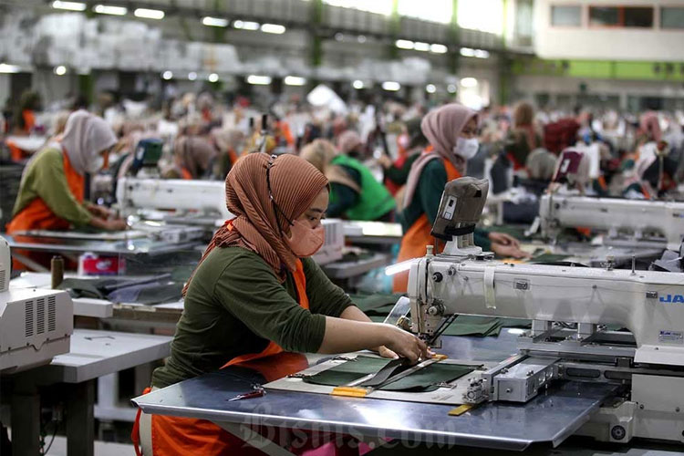 Pemkab Majalengka Perkuat Akses Kerja Transparan Tanpa Biaya dan Inklusif