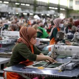 Pemkab Majalengka Perkuat Akses Kerja Transparan Tanpa Biaya dan Inklusif