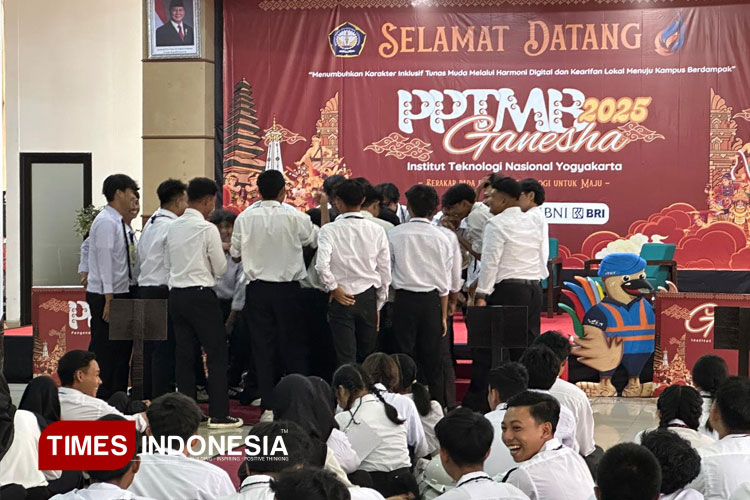 mahasiswa-ITNY-2.jpg