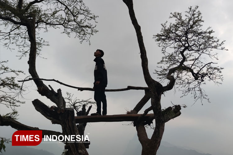pendaki-Gunung-Lorokan-2.jpg