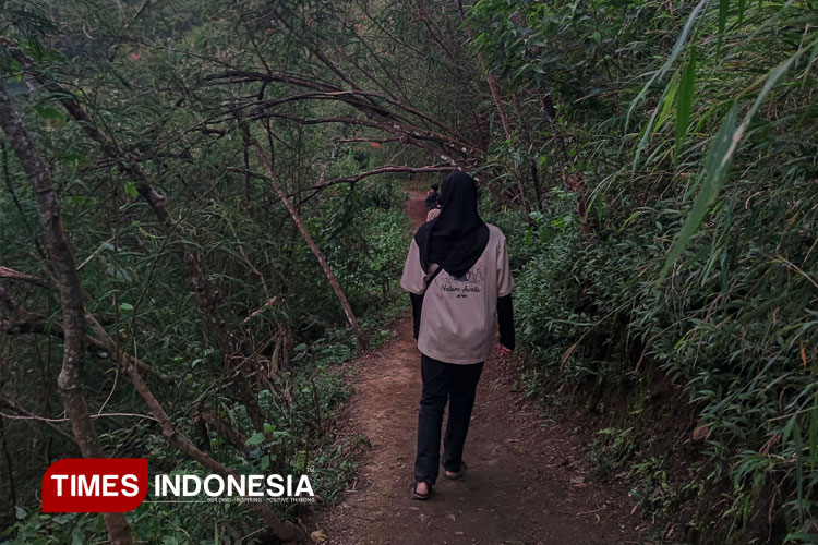 pendaki-Gunung-Lorokan-3.jpg