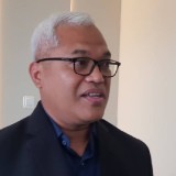 Influencer Ferry Irwandi Terancam Dilaporkan Polisi, Pengamat: Kritik Jangan Dibalas dengan Pemidanaan