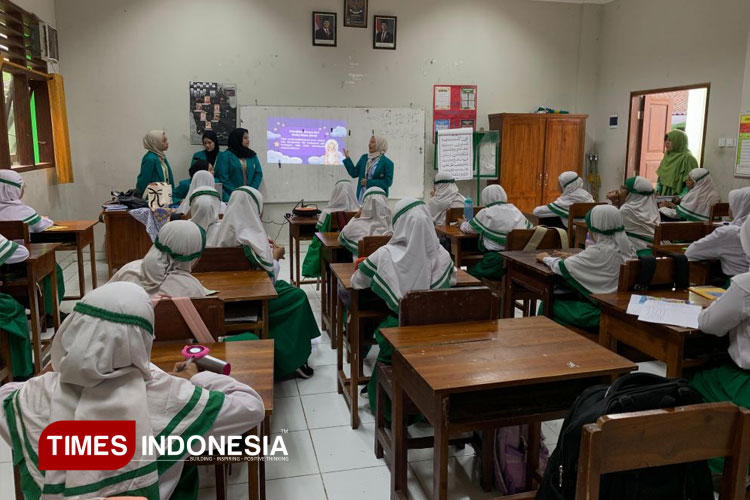sosialisasi-thoharoh.jpg