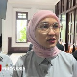 DPRD Kota Malang Soroti Distribusi Seragam Gratis, Begini Janji Pemkot
