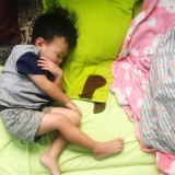 Hati-Hati, Anak Loyo dan Sering Ngompol Bisa Jadi Tanda Diabetes!