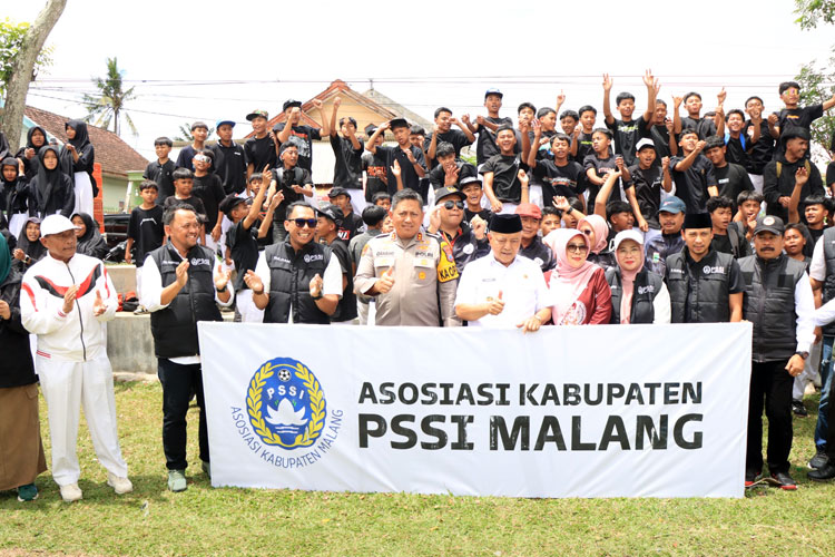 Asosiasi-PSSI-Malang.jpg