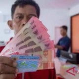 BSU 2025 Cair Mulai Juni, Simak Syarat dan Cara Cek Penerima Bantuan Subsidi Upah