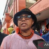 Banjir Denpasar Landa 7 Titik, 3 Tewas, Evakuasi Jadi Prioritas Utama