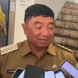 Sistem Absensi Guru Dinilai Lemah, Bupati Garut Siapkan  Optimalisasi dalam Dua Bulan