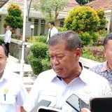 Bupati Majalengka Ingatkan ASN Harus Profesional dan Jauhi Sikap Hedonis
