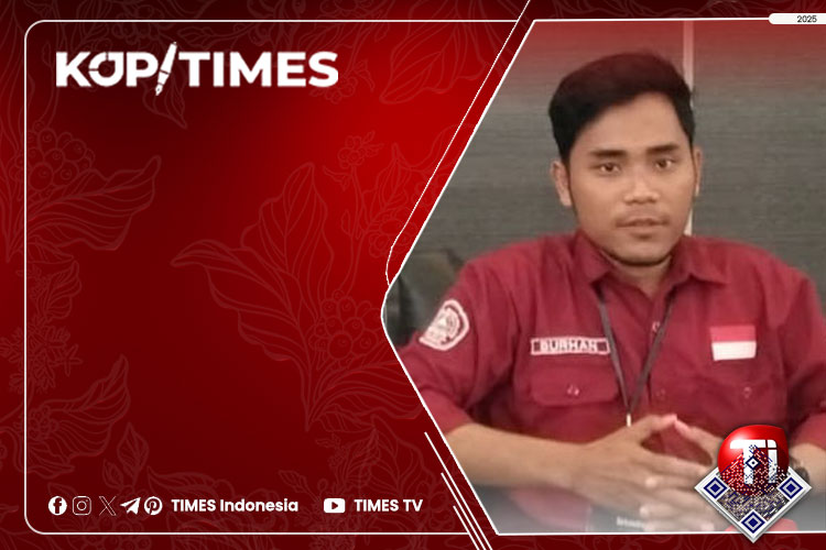 Kenyataan Pahit Ekonomi Desa