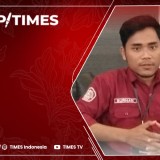 Kenyataan Pahit Ekonomi Desa