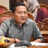 Program Makan Bergizi Gratis di Kotawaringin Timur Terhenti, DPRD Minta Segera Dilanjutkan