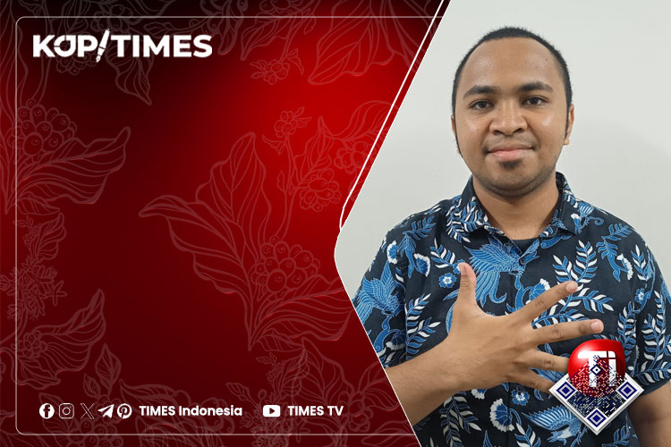 Datuk Abd Karim Wailissa, Masyarakat Sipil.