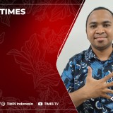 RUU Perampasan Aset: Saatnya Uang Rakyat Pulang ke Rakyat