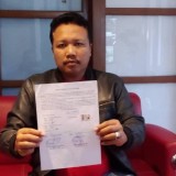 Warga di Malang Urus Suket Hampir Setahun Mengaku Dimintai Uang Jutaan
