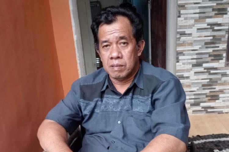 David-Rianto-SH-b.jpg