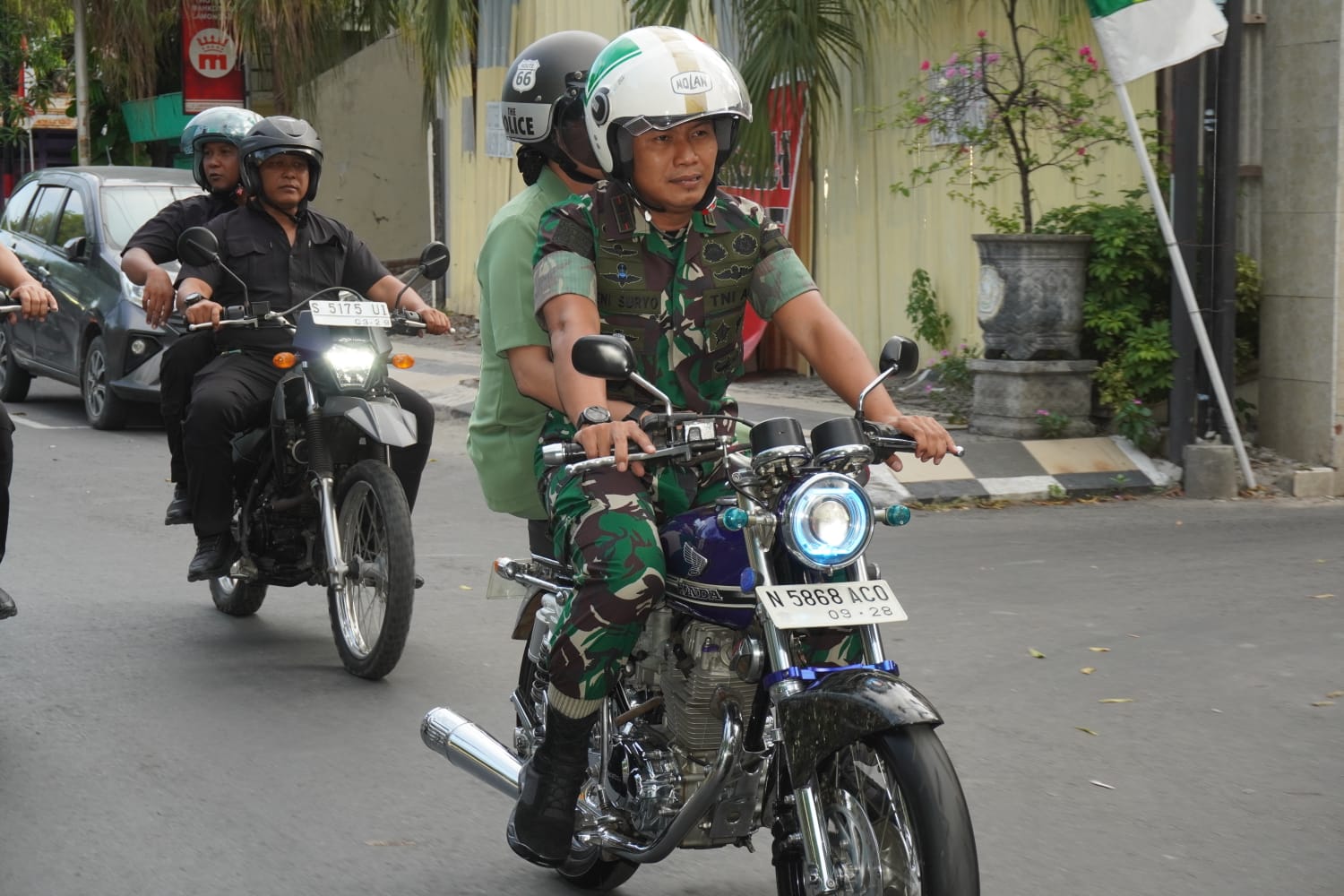 Deni-Suryo-Anggo-Digdo-3.jpg