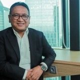 Didik Madiyono Dipercaya Gantikan Purbaya, Pimpin LPS hingga Akhir September