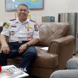 Dishub Jatim: Koridor VII Trans Jatim Siap Beroperasi Oktober 2025
