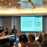 Rakyat Miskin Paling Banyak Minuman Kemasan Berpemanis, Cukai MBDK Perlu Segera Diterapkan