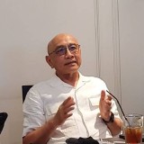 Mengejutkan, 70 Persen Anak Indonesia Telat Didiagnosis Diabetes Tipe 1