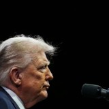 Donald Trump Tak Suka dengan Perilaku Israel yang Menyerang Qatar, Ini Alasannya