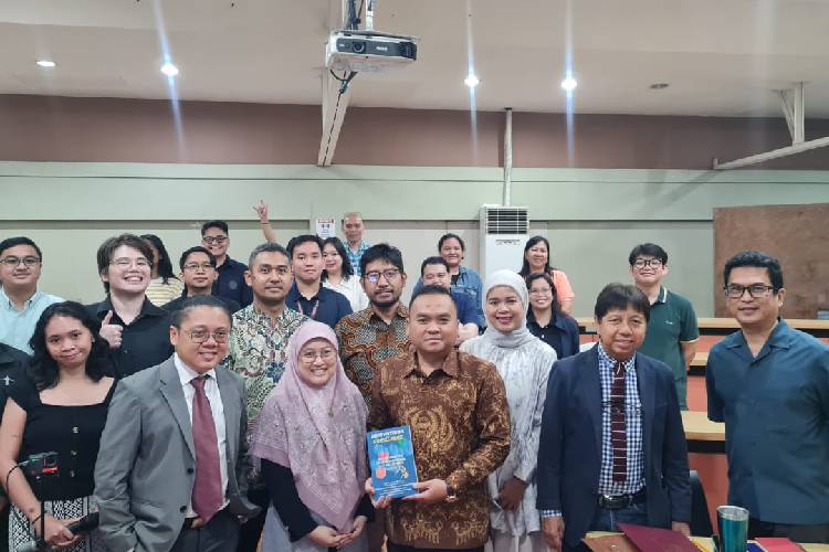 FISIP-UB-c.jpg