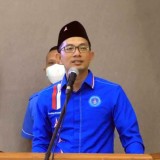 Jeritan Rakyat di Tengah Krisis Ekonomi, BMI Ingatkan Amanah Pejabat