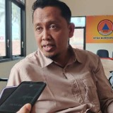 Warga Bondowoso Harus Tetap Waspada Adanya Potensi Gempa