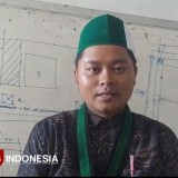 Kritik Ketua HMI Kota Banjar terhadap Rencana Pengadaan Mobil Dinas Pemkot Banjar