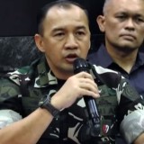 Kapuspen TNI: Dugaan Pernyataan Ferry Irwandi Provokatif dan Memecah Persatuan
