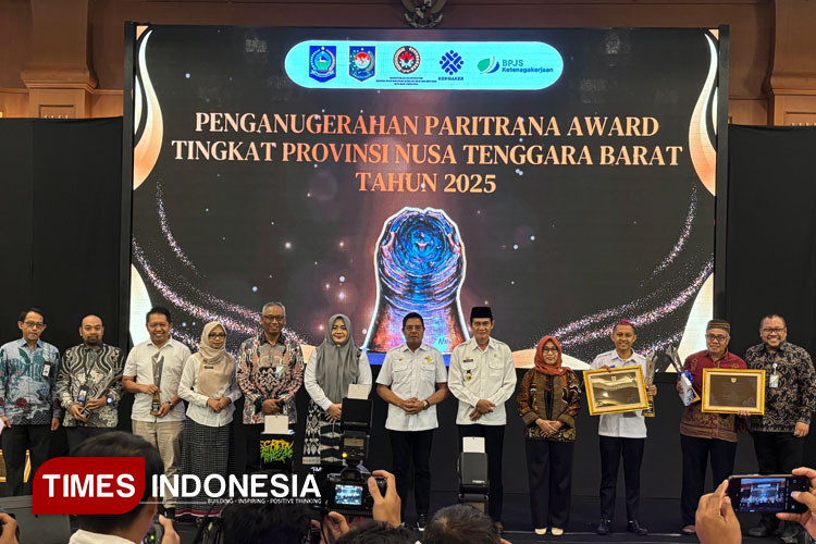 Kepala-BPJS-Ketenagakerjaan-Cabang-Lombok-Timur-Muhammad-Yohan-b.jpg