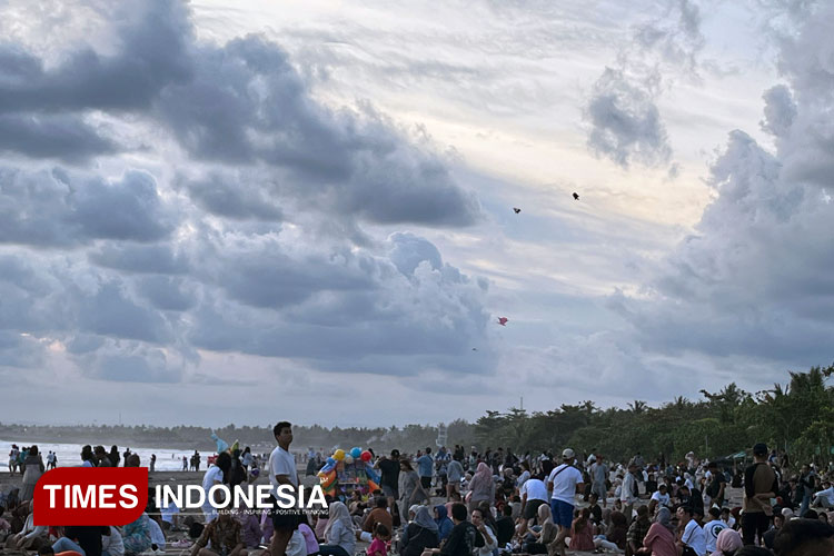 DPRD Pangandaran Desak Penyelesaian Kasus Tiket Wisata Palsu
