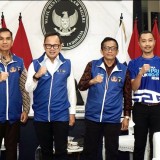 Mandalika KORPRI Fun Night Run 2025 Siap Digelar di Lombok, Catat Tanggalnya!