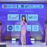 Mardila Budi Liadaniastuti Angkat Cita Rasa Nusantara Lewat Kuliner Lokal