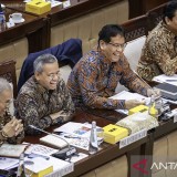 Menkeu Purbaya: Kesejahteraan Rakyat Meningkat dalam 10 Bulan Pemerintahan Prabowo