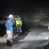 Evakuasi Terkendala Material, 7 Pekerja Freeport Masih Terjebak di Tambang Bawah Tanah GBC