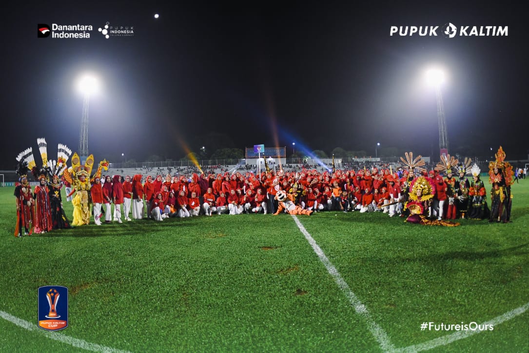 Pupuk-Kaltim-Cup-2.jpg