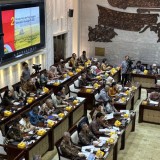Tumbuhkan Ekonomi Lebih Cepat, Menkeu Purbaya Andalkan Investasi Danantara