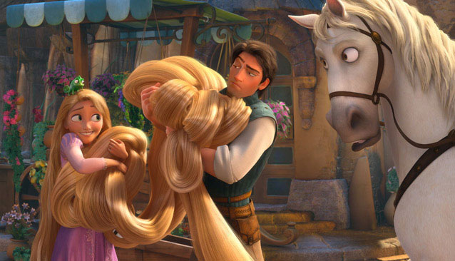 Rapunzel.jpg