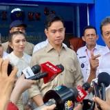 Ekonomi Biru Bergeliat, Batam Panen 6.000 Ekor Lobster Siap Ekspor